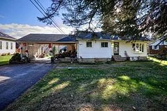 4071 Colebrook Road, South Frontenac, ON K0H 1V0