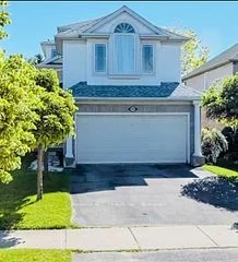 308 Jensen Road, London East, ON N5V 4X3