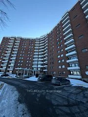 20 Chesterton Drive 209, Cityview - Parkwoods Hills - Rideau Shore, ON K2E 6Z7