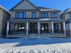197 Strachan Street, Port Hope, ON L1A 0E9