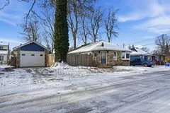 381 Maplewood Avenue, Fort Erie, On L0s 1b0