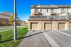 232 law Drive 57, Guelph, ON N1E 0P6