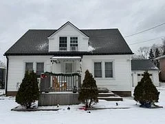 3816 Dominion Road, Fort Erie, ON L0S 1N0