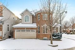 221 Kohilo Crescent, Stittsville - Munster - Richmond, On K2s 0e5