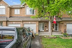 148 Talltree Crescent, Stittsville - Munster - Richmond, ON K2S 0B1