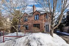 477 Golden Avenue, Carlingwood - Westboro and Area, ON K2A 2E4