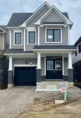 5 Basswood Crescent, Haldimand, ON N3W 0H5