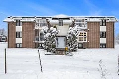 875 Laurier Street 4, Clarence-rockland, On K4k 1j5