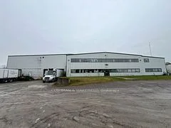 1941 5th Line, Port Hope, ON L1A 3V5