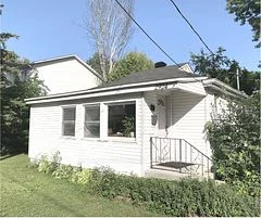 2924 Ahearn Avenue S, Britannia - Lincoln Heights and Area, ON K2B 6Z9