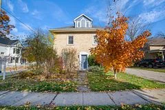 505 Duke Street, Cambridge, ON N3H 3T2