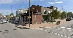 159 Huron Avenue B, Tunneys Pasture and Ottawa West, ON K1Y 3A5