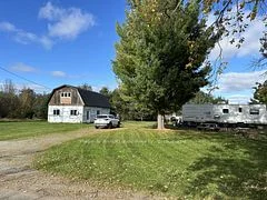 37 Veuve River Road, West Nipissing, On P0h 2m0