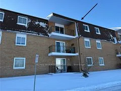 220 Kenyon Street W 307, North Glengarry, ON K0C 1A0