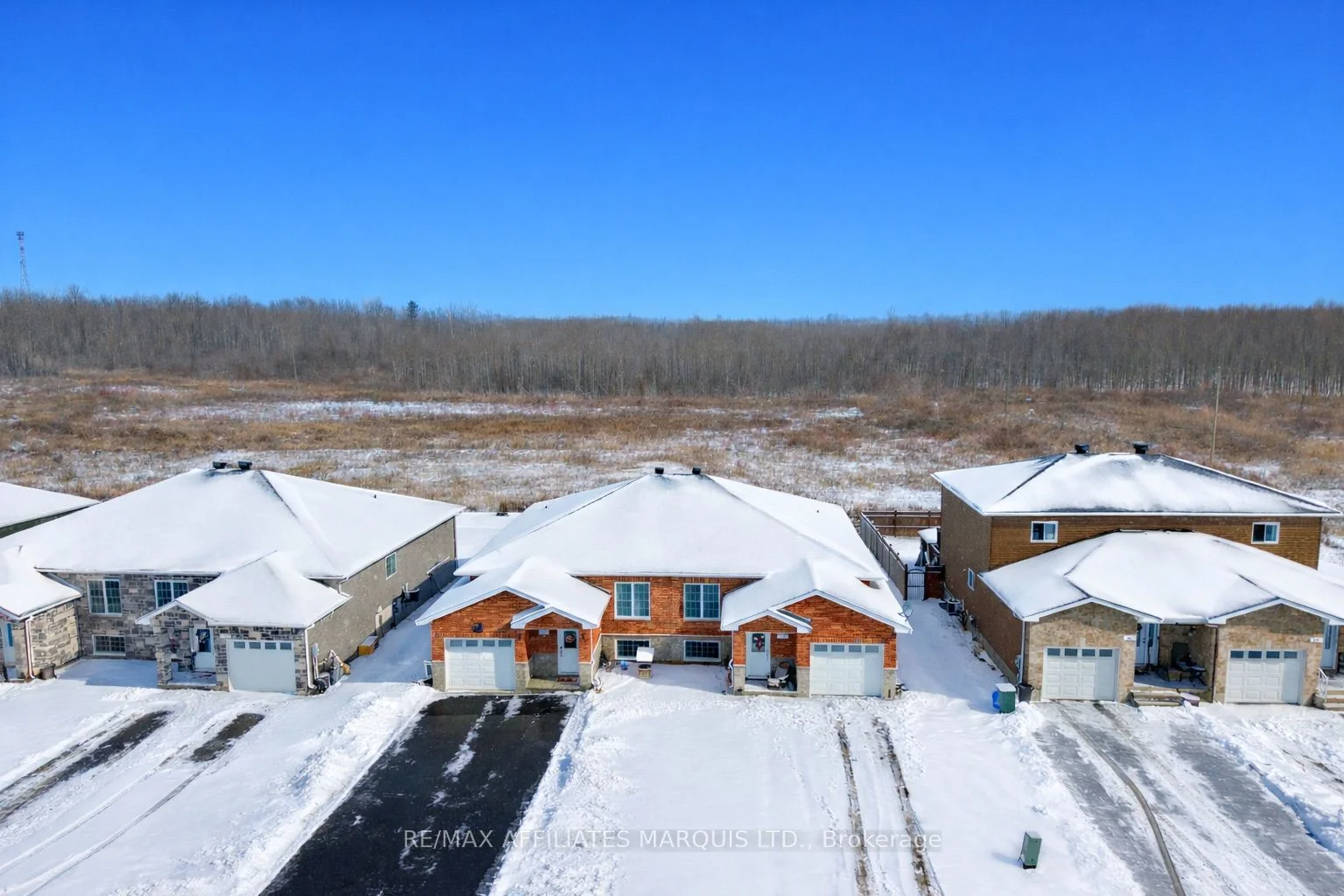 109 French Avenue, South Stormont, ON K0C 1P0