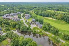 10 Carrick Trail, Gravenhurst, On P1p 0a6