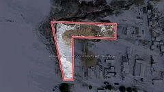 16 Birch Lane, Haldimand, ON N0A 1P0