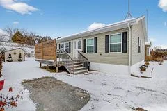 6713 Chris Tierney Private, Greely - Metcalfe - Osgoode - Vernon and Area, ON K4P 1H5