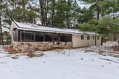 2815 Round Lake Road, Killaloe, Hagarty and Richards, ON K0J 2J0
