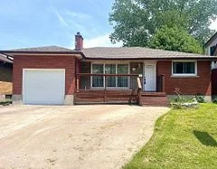 116 Golden Boulevard E, Welland, On L3b 1j1
