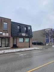 1071 2nd Avenue E, Owen Sound, ON N4K 2H8