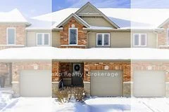 409 Joseph Street 78, Saugeen Shores, On N0h 2c2