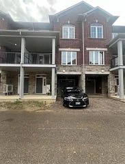 677 Park Road N 148, Brantford, ON N3R 0C2