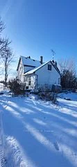 1856 County Road 1 Road, Prince Edward County, ON K0K 1G0