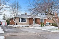 557 Lake Street, St. Catharines, On L2n 4j1
