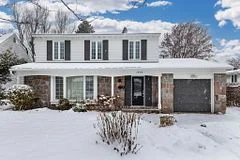 1885 Louisiana Avenue, Alta Vista And Area, On K1h 6t8