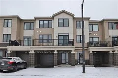 213 Hibernian Walk, Kanata, ON K2V 0R6