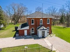 1561 North Shore Drive, Haldimand, ON N0A 1K0