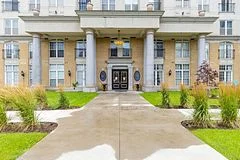 135 James Street S 411, Hamilton, ON L8P 2Z6