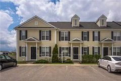 600 Sarnia Road 31, London North, On N6g 5m4