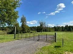 00 COOK Road, South Dundas, ON K0E 1C0