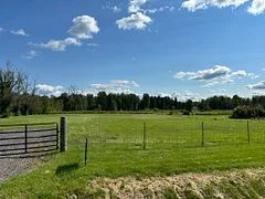 00 Cook Road, South Dundas, On K0e 1c0
