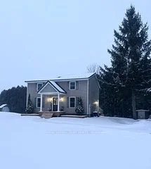 15 Main Street E, Merrickville-Wolford, ON K0G 1G0