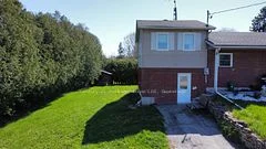 5040 Wellington road 32 Avenue, Guelph/Eramosa, ON N1H 6J3
