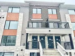 1120 Creekway Private, Kanata, ON K2T 0S9