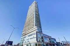 805 Carling Avenue 3201, Dows Lake - Civic Hospital and Area, ON K1S 5W9