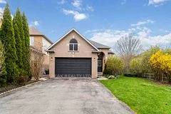 4319 Arejay Avenue LOWER, Lincoln, ON L0R 1B6