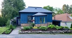 6 Duncan Street E, Huntsville, ON P1H 1P6