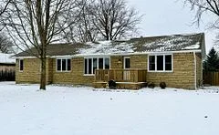 102 Ontario Street, Lambton Shores, ON N0M 2N0