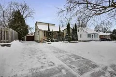 1885 Churchill Avenue, London East, ON N5W 2L4