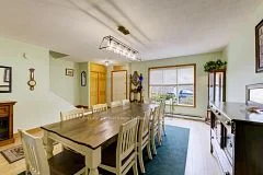 840 WATER Street, Woodstock, ON N4S 1S8