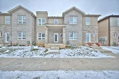 23 Perenack Avenue, Welland, ON L3C 0J2