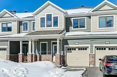 123 Pictou Crescent, Kanata, On K2v 0h2