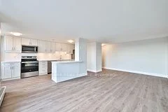 Condo Apartment in Cambridge
