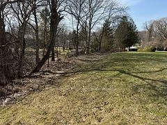 0 Clarendon Street E, Saugeen Shores, On N0h 2l0