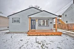 500 Deere Street, Welland, ON L3B 2L8